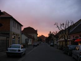 Tokaj